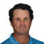 Deane, Stuart