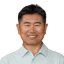 Y.E. Yang