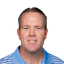 Hutsell, David