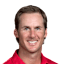 Will MacKenzie