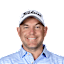 Bill Haas