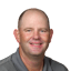 Chip Deason