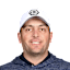 Francesco Molinari