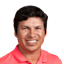 Andres Romero