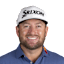 McDowell, Graeme