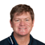 B.J. Staten