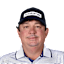 Jason Dufner