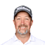 Collins, Chad