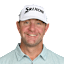 Lucas Glover