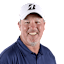 Boo Weekley