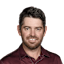 Oosthuizen, Louis