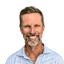 Johnson, Richard S.