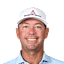 Reavie, Chez