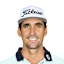 Cabrera Bello, Rafa