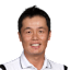 Jang, Ik  Jae