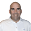Stadler, Kevin