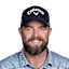 Leishman, Marc