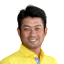 Ikeda, Yuta