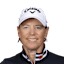 Sorenstam, Annika