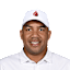Jhonattan Vegas