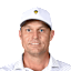 Nick Watney