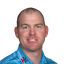Troy Matteson