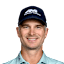 Kevin Streelman