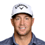 Alex Noren