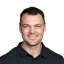 Kaymer, Martin