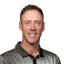 DeLaet, Graham