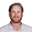 Seann Harlingten