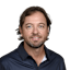 LeBrun, Steve