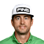 Scott Harrington