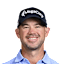 Brian Harman