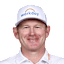 Brandt Snedeker