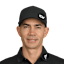 Camilo Villegas