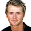 Karlberg, Rikard