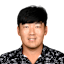 Kang, Sung