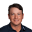 Byron Smith