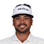 Jason Day