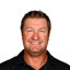 Dawie van der Walt