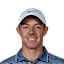 Rory McIlroy