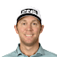Seamus Power