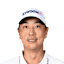 Sangmoon Bae