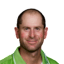 Lee Williams