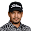 Fabián Gómez