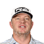 Nate Lashley