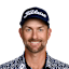 Webb Simpson