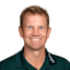 Hurley III, Billy