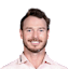 Bronson Burgoon
